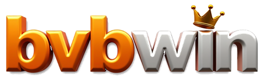 bvbwin
