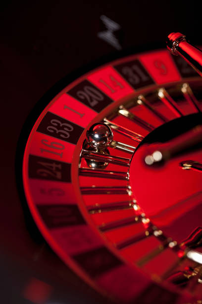 Colok Macau number selection interface on bvbwin platform