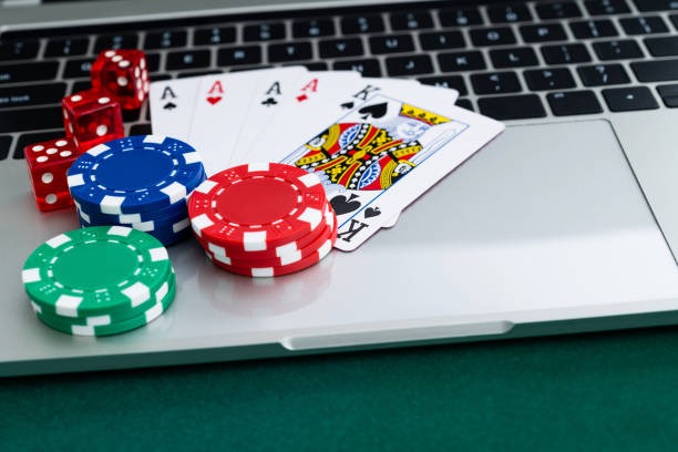 CQ9 live-dealer table on bvbwin showing live feed, chat, and betting interface