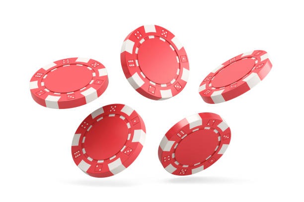 bvbwin live dealer blackjack and roulette studio